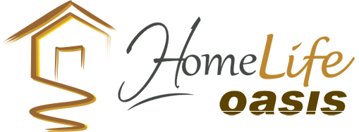 Oasis Home Life